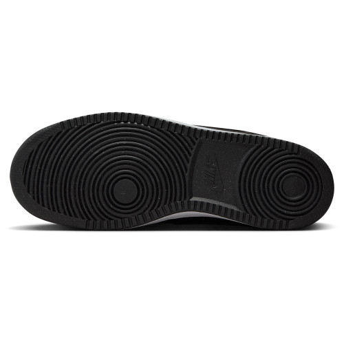 Nike Court Vision Low NN W